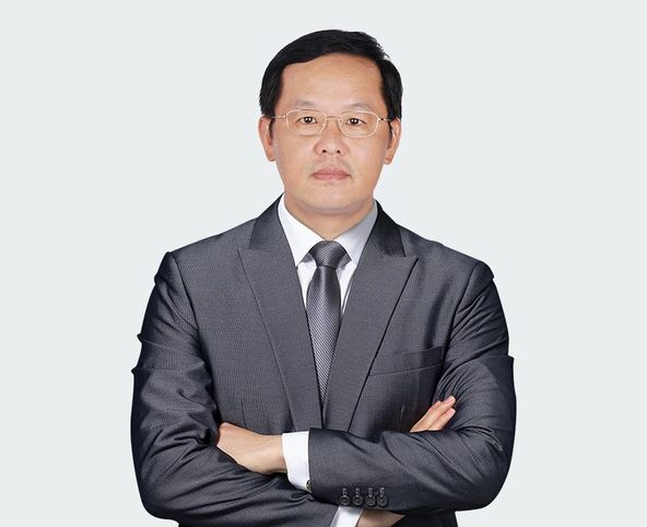 吴希阳 照片