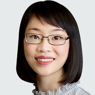 孔洁兰（Anna）· 澳洲认证执业营养师（APD）