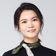 刘苹（Apple） · 营悦营养支持团队