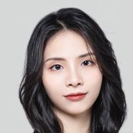王淡埼（Doreen） · 营悦营养支持团队