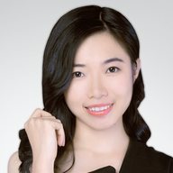 李蓝洁（Elaine） · 营悦营养支持团队