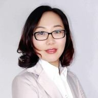 贾存梅（Greta） · 营悦营养支持团队