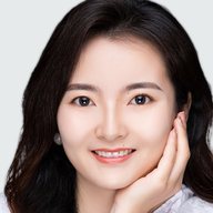 杨昭（Yvonne） · 营悦营养支持团队