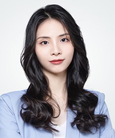 王淡埼（Doreen） 照片