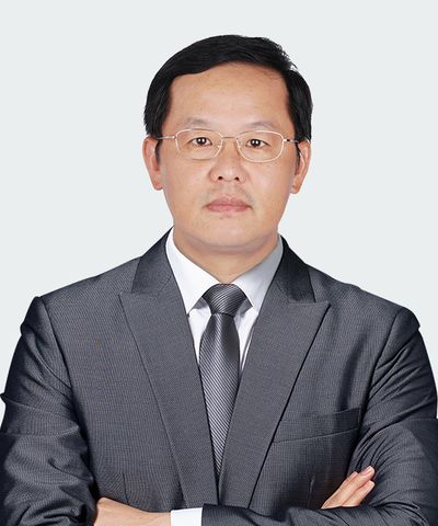 吴希阳 照片